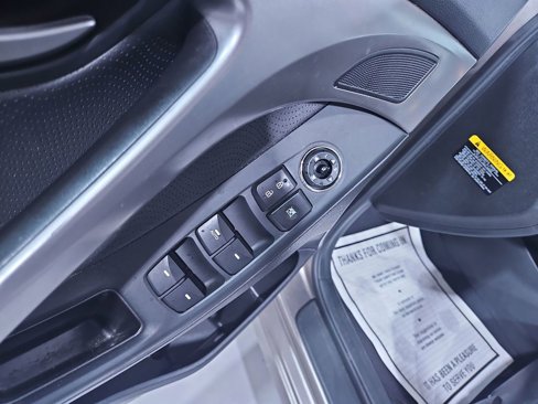 Used 2013 Hyundai Elantra Limited image 12