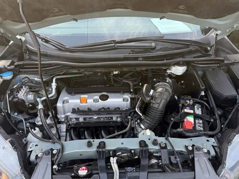 Used 2012 Honda CR-V LX image 25