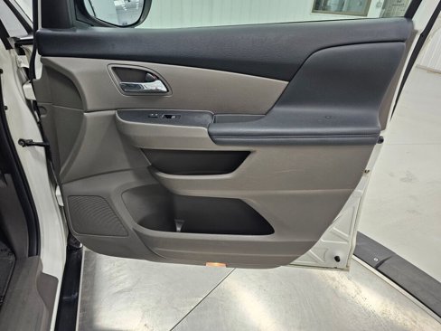 Used 2014 Honda Odyssey EX-L image 30