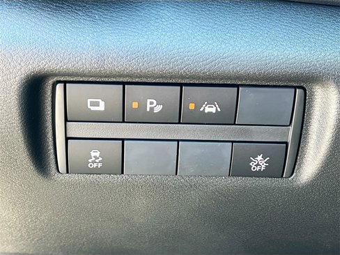 New 2025 Nissan Versa S w/ S Plus Package image 10