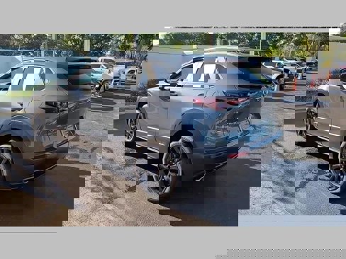 Certified 2024 MAZDA CX-30 AWD 2.5 S w/ Preferred Package image 19