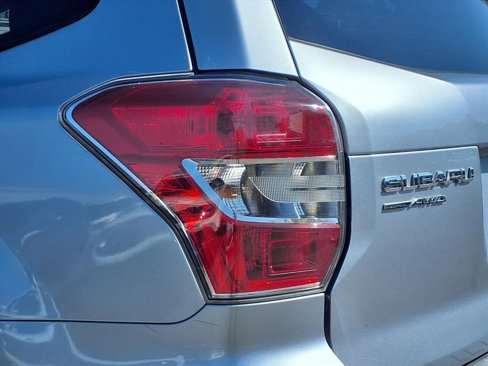 Used 2014 Subaru Forester 2.5i Premium w/ Popular Package #2 image 24