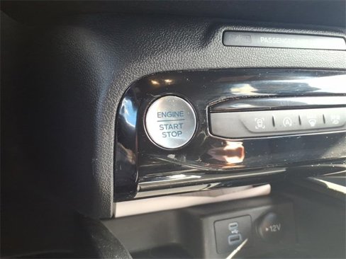 Used 2023 Ford Escape ST-Line w/ Tech Pack #1 image 20