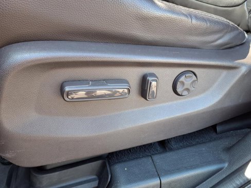 Used 2018 Honda Odyssey Elite image 5