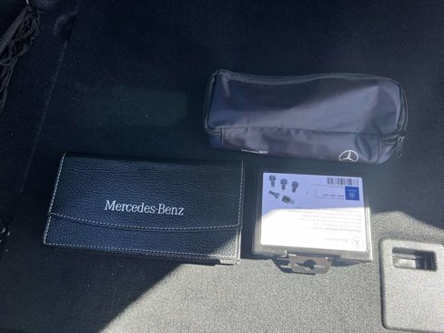 Used 2020 Mercedes-Benz C 300 Sedan image 65