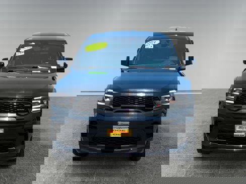 Used 2023 Dodge Durango GT image 8