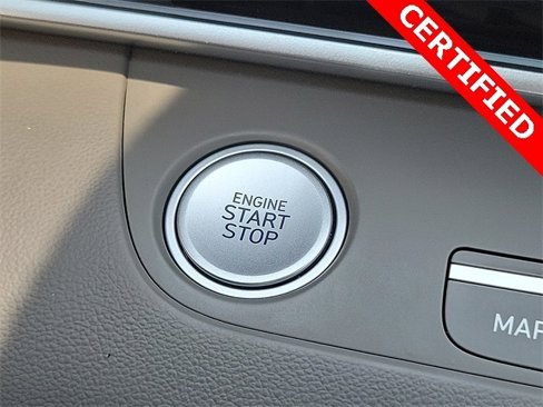 Certified 2024 Hyundai Elantra SEL w/ Convenience Package image 7