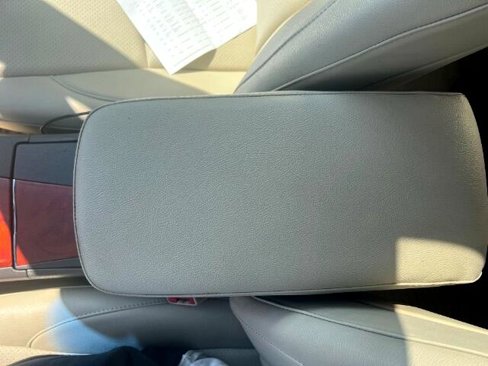 Used 2011 Lexus ES 350 image 13