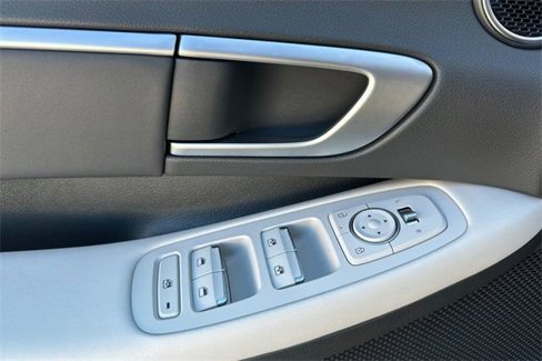 Used 2024 Hyundai Sonata SEL image 11