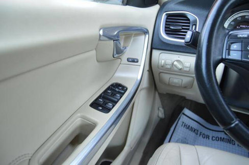 Used 2013 Volvo S60 T5 image 51