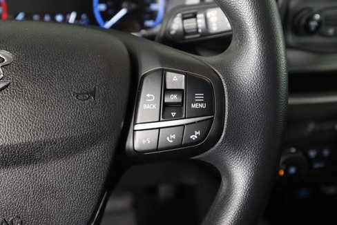 Used 2022 Ford Bronco Sport Big Bend image 34