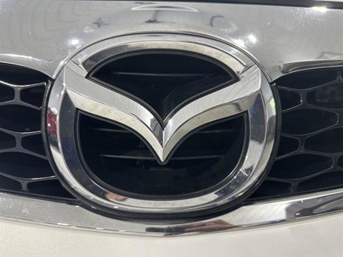 Used 2012 MAZDA CX-9 Grand Touring w/ Moonroof & Bose Audio Pkg image 9