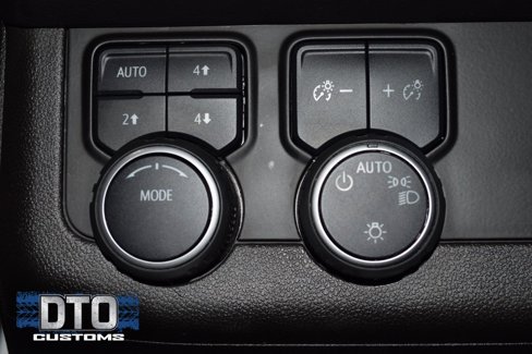 Used 2022 Chevrolet Tahoe Z71 image 35