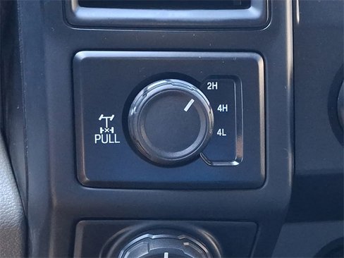 Used 2019 Ford F150 XL w/ Equipment Group 101A Mid image 26