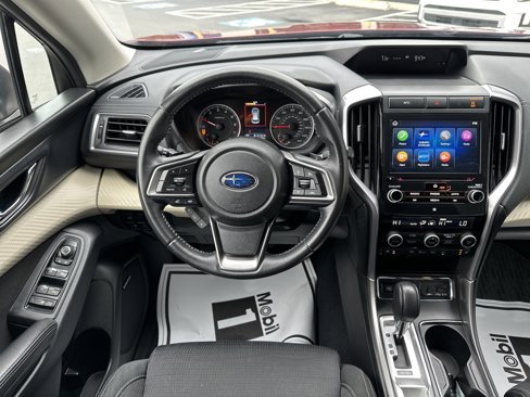 Used 2019 Subaru Ascent Premium image 22