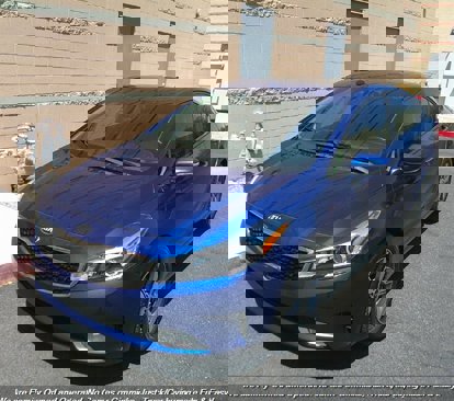 Used 2019 Kia Forte LXS image 3