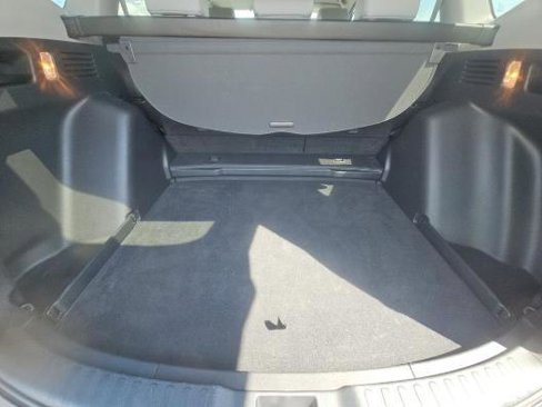 Used 2019 Honda CR-V EX-L image 18