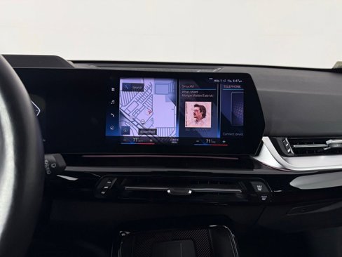 Certified 2023 BMW X1 xDrive28i image 13