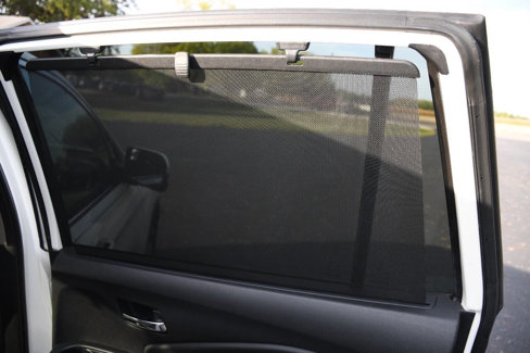 Used 2018 Honda Pilot EX-L image 30