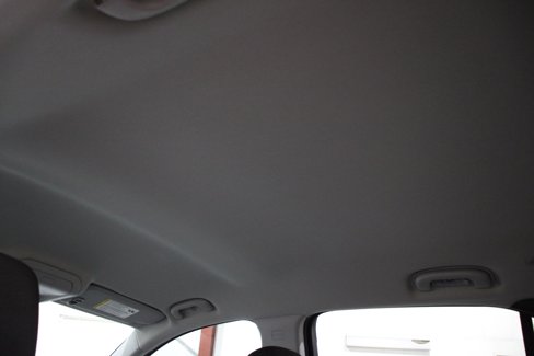 Used 2022 Chevrolet Equinox LT image 21