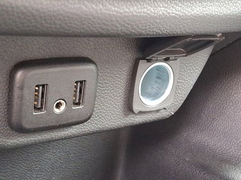 Certified 2021 Chevrolet Traverse LS image 26