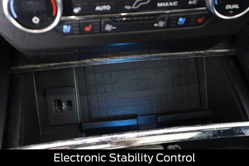 Used 2020 Ford Expedition Limited w/ Equipment Group 302A image 54