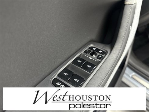 Certified 2022 Polestar Polestar 2 w/ Plus Package image 13