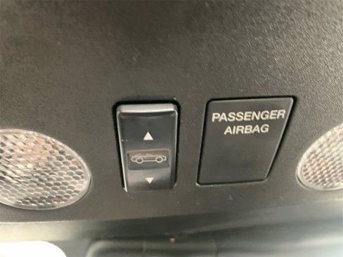 Used 2021 Ford Mustang Premium image 22