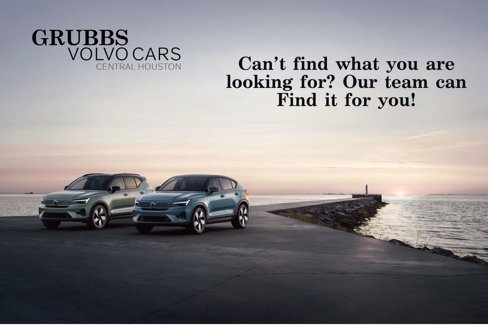 Used 2019 Mercedes-Benz C 300 Sedan image 46