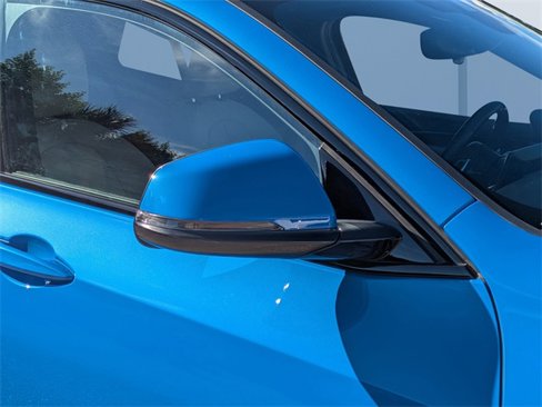 Used 2020 BMW X2 sDrive28i w/ M Sport X Package image 29