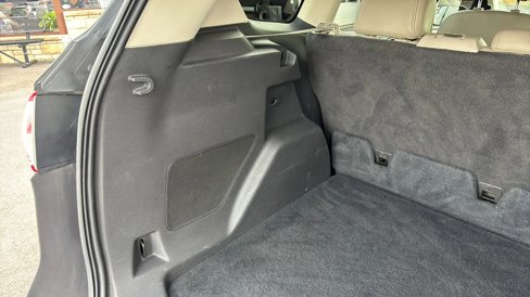 Used 2015 Ford Escape Titanium image 26