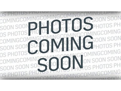 Used 2017 Chevrolet Cruze Premier image 1