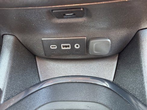 Used 2023 Chevrolet Malibu LT image 26