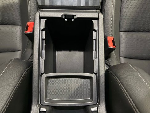 Used 2025 Honda Civic Sport image 27