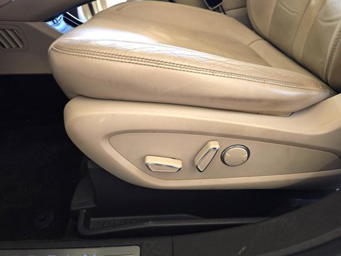 Used 2016 Lincoln MKX Select w/ Select Plus Package image 26