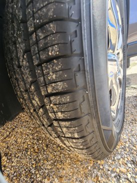 Used 2010 Honda CR-V LX image 15