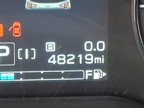 Certified 2023 Subaru Impreza Premium image 21