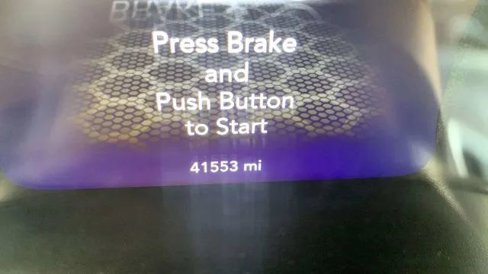 Used 2022 Dodge Charger SXT image 29