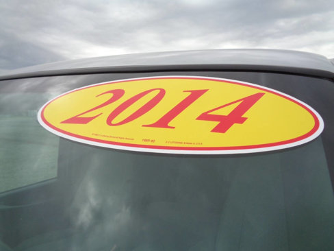 Used 2014 Chevrolet Express 3500 LT w/ LT Preferred Equipment Group image 10