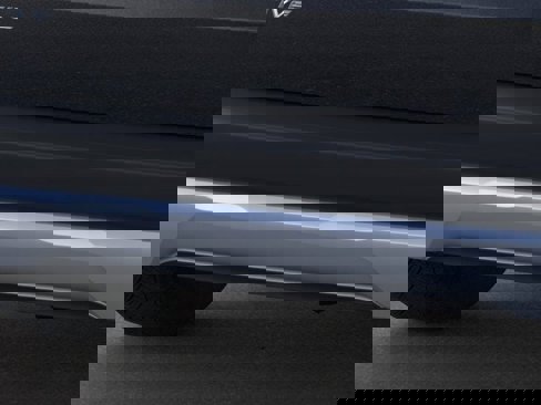New 2025 Ford Escape Active w/ Cold Weather Package image 23