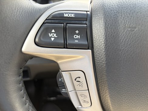 Used 2012 Honda Crosstour EX-L image 22