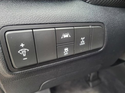 Used 2019 Hyundai Tucson SE image 28