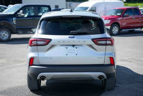 Used 2023 Ford Escape Active image 6