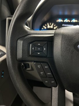 Used 2016 Ford F150 XL w/ Equipment Group 101A Mid image 31