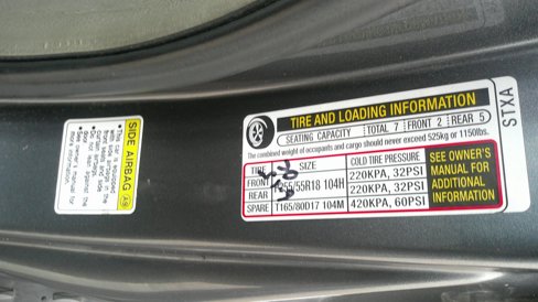 Used 2011 Acura MDX w/ Technology Package image 42