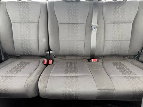 Used 2019 Ford F150 XLT w/ Equipment Group 302A Luxury image 24