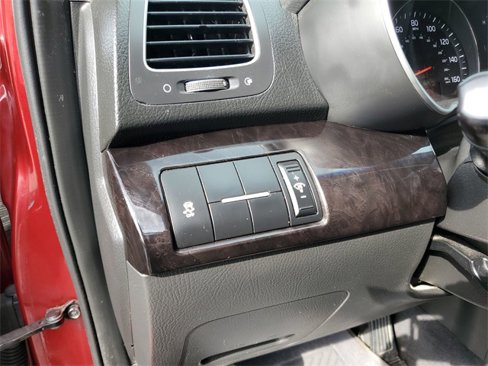 Used 2015 Kia Sorento LX image 15