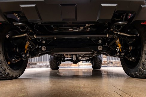 Used 2020 Toyota Tundra SR5 image 15