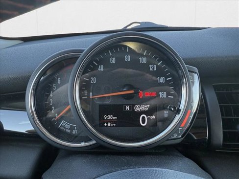 Used 2019 MINI Cooper S image 12