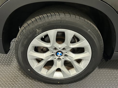 Used 2012 BMW X5 xDrive35i image 20